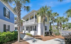 198 Somerset Bridge Road